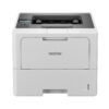 HL-L6210DW laserprinter