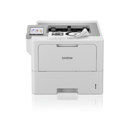 HL-L6410DN laserprinter