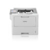 HL-L6410DN laserprinter