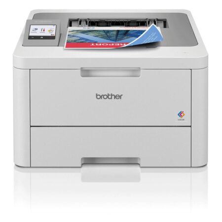 HL-L8230CDW kleurenlaserprinter