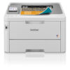 HL-L8240CDW kleurenlaserprinter
