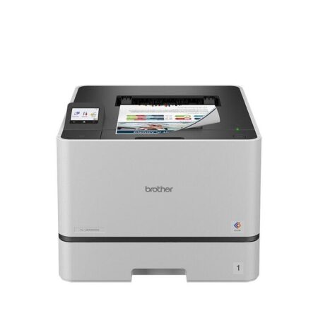 HL-L8430CDW kleurenlaserprinter