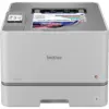 HL-L8570CDW kleurenlaserprinter