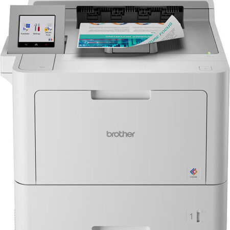 HL-L9430CDN kleurenlaserprinter