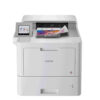 HL-L9470CDN kleurenlaserprinter