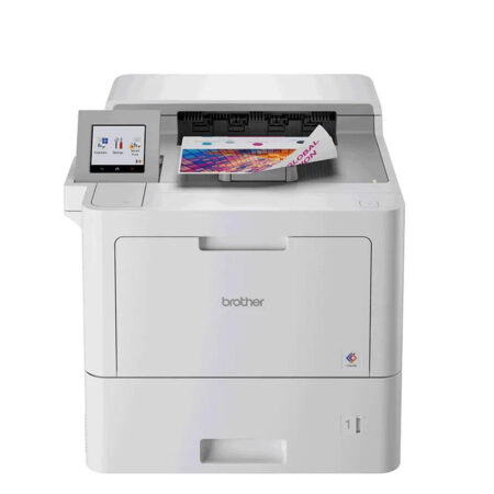 HL-L9470CDN kleurenlaserprinter
