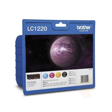 LC-1220VALBP value pack
