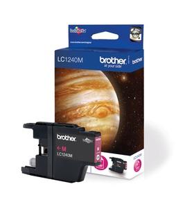 LC-1240M magenta