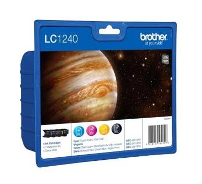 LC-1240VALBP value pack