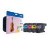 LC-125XLVALBP value pack