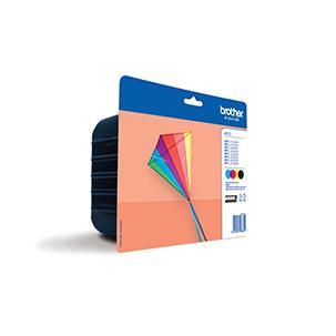 LC-223VAL value pack