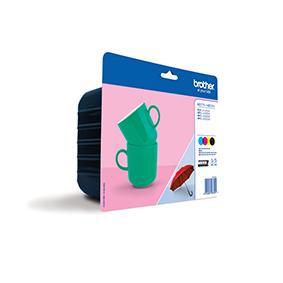 LC-227XLVALBP value pack