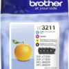 LC-3211VALDR value pack