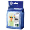 LC-3217BK value pack