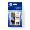 LC-422VAL value pack