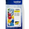 LC-426Y XL geel