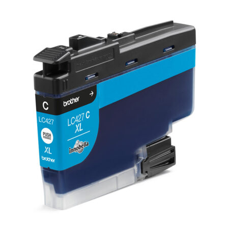 LC-427C XL cyaan