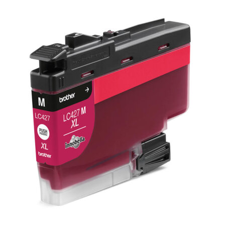 LC-427C XL magenta