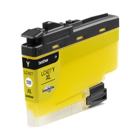 LC-427Y XL geel
