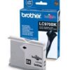 LC-970BK zwart