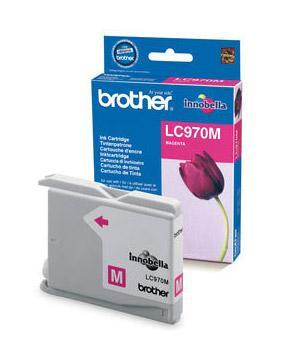 LC-970M magenta