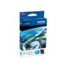 LC-985C cyaan