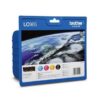 LC-985VALBP value pack