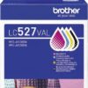 LC527 Value pack