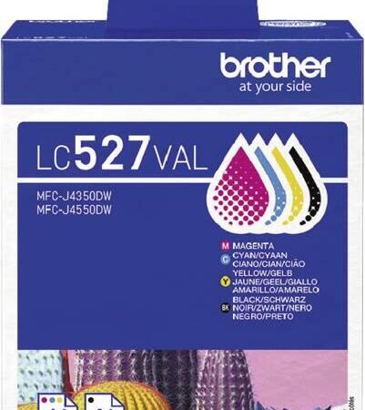 LC527 Value pack