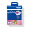 LC527 XL Value pack