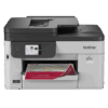 MFC-J5010DW printer