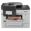 MFC-J5110DW printer