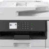 Brother MFC-J5340DWE