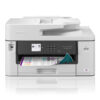 MFC-J5340DWE printer