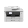 MFC-J5740DW printer