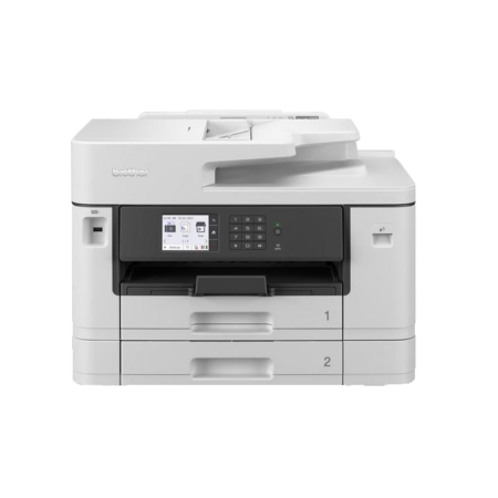 MFC-J5740DW printer