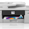 MFC-J6760DW printer