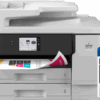 Brother MFC-J6960DW + 1 set extra cartridges