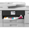 MFC-J6960DW printer