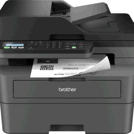 Brother MFC-L2800DW