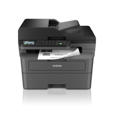 MFC-L2800DW laserprinter