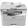 MFC-L2960DW laserprinter