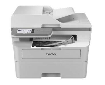 MFC-L2960DW laserprinter