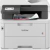 MFC-L3760CDW ledprinter