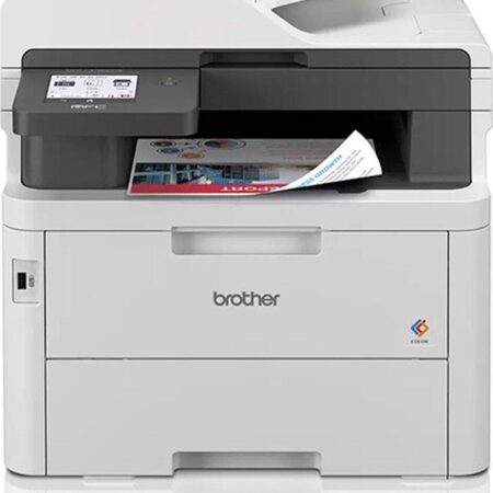 MFC-L3760CDW ledprinter