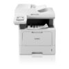MFC-L5710DN laserprinter