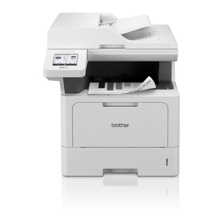 MFC-L5710DN laserprinter