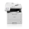 MFC-L5710DW laserprinter