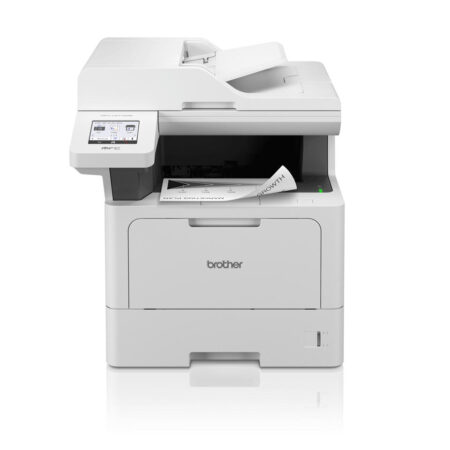 MFC-L5710DW laserprinter