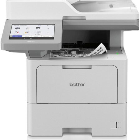 MFC-L6910DN laserprinter